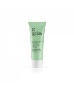 COLLISTAR ATTIVI P SALYCYLIC+ZINC PCA 75