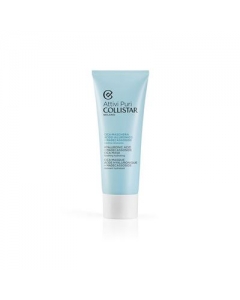COLLISTAR ATTIVI P HYALUR A+MADECASS 75
