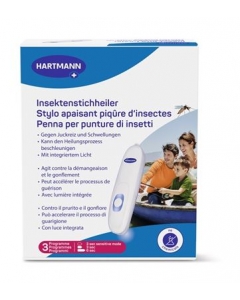 HARTMANN Insektenstichheiler