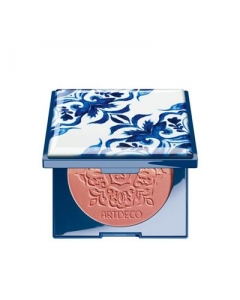 ARTDECO Blush Couture 33119