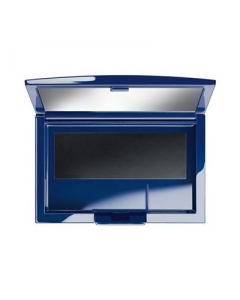 ARTDECO BEAUTY QUATTRO OS 5149,22 BOX