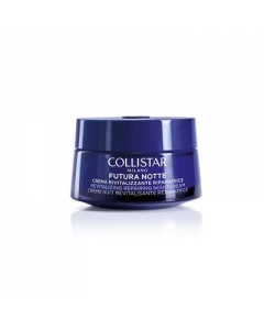 COLLISTAR FUTURA REVITALI REPA NIGHT CR
