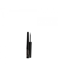 COLLISTAR IMPECCABLE EYE LINER EXTRA BLA