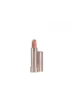 COLLISTAR PURO GIOIELLO LIPSTICK 161 3.1