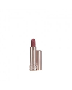 COLLISTAR PURO GIOIELLO LIPSTICK 167 3.1