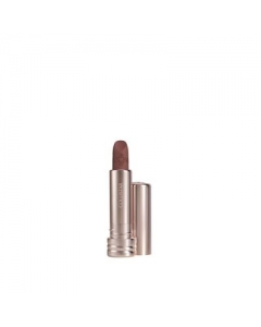 COLLISTAR PURO GIOIELLO LIPSTICK 168 3.1