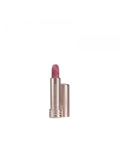 COLLISTAR PURO GIOIELLO LIPSTICK 173 3.1