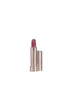 COLLISTAR PURO GIOIELLO LIPSTICK 174 3.1