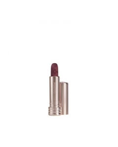 COLLISTAR PURO GIOIELLO LIPSTICK 175 3.1