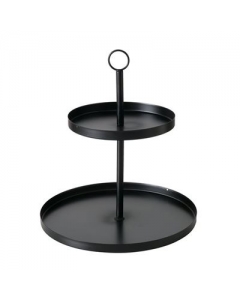 HERBORISTERIA ETAGERE 2-STÖCKIG SAMINA S