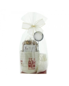 HERBORISTERIA GESCHENKSET IT'S GLÜHWEIN