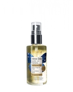 FARFALLA GESICHTS-Â UNDÂ KÃ–RPERSPRAY INT S