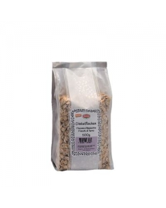 MORGA Dinkelflocken Demeter Btl 500 g