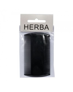 HERBA STAUB LAUSKAMM