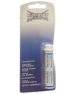 WILKINSON BLUTSTILLERSTIFT 9.5 G