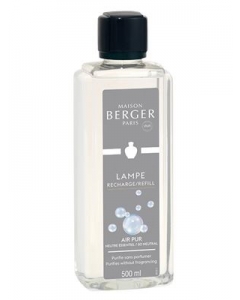 MAISON BERGER PARFUM NEUTRE 500 ML