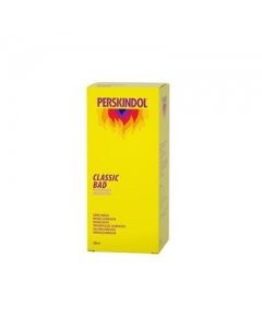 PERSKINDOL CLASSIC BAD FL 500 ML