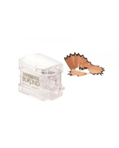 BÃ–RLIND Dekorativ Spitzer