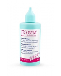 ECOSYM FORTE 100 ML
