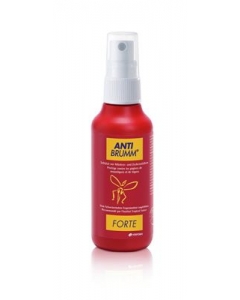 ANTI BRUMM FORTE VAPO 75 ML