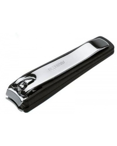 NIPPES FUSSNAGELKNIPSER 8CM M NAGELFANG
