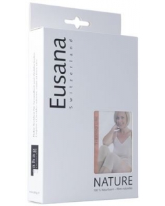 EUSANA KNIE ELLBOGENWÄRMER ANAT GRM IVOI