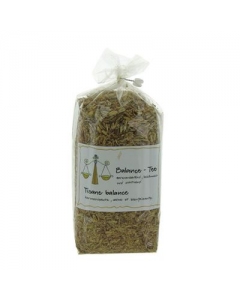 HERBORISTERIA TEE BALANCE IM SACK 200 G