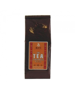 HERBORISTERIA TEE MATE IM SACK 100 G