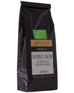 HERBORISTERIA ROOIBOS TEA NATUR IM SACK