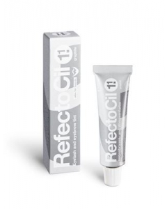 REFECTOCIL WIMPERNFARBE NR 1.1 GRAFIT