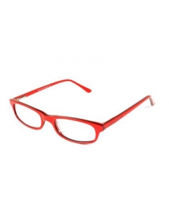 NICOLE DIEM LESEBRILLE 1.50DPT CANNES RE