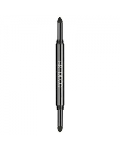 ARTDECO EYE DESIGNER APPLIKATOR 2690