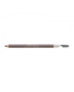 ARTDECO EYE BROW DESIGNER 281 3
