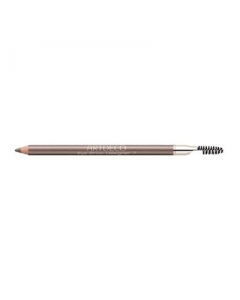 ARTDECO EYE BROW DESIGNER 281 7