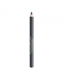 ARTDECO SOFT KAJAL LINER 22 60