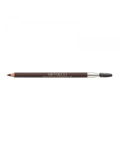 ARTDECO EYE BROW DESIGNER 281 2