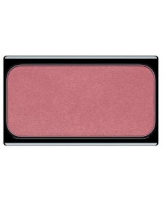 ARTDECO BLUSHER 330 25
