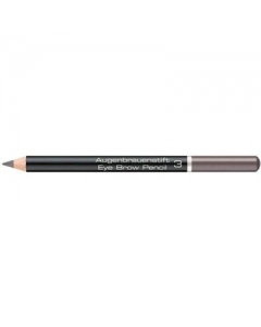 ARTDECO EYE BROW PENCIL 280 3