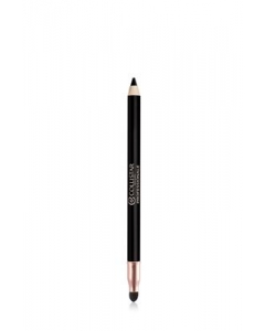 COLLISTAR PROFESSIONAL EYE PENCIL NO 01