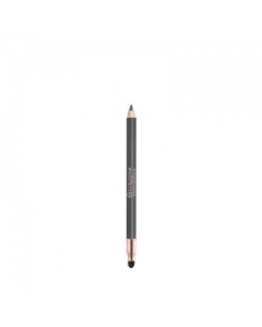 COLLISTAR PROFESSIONAL EYE PENCIL NO 03