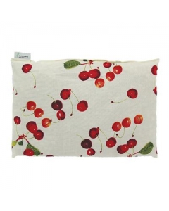 HERBORISTERIA CHRIESISTEISACK CHERRY BEI