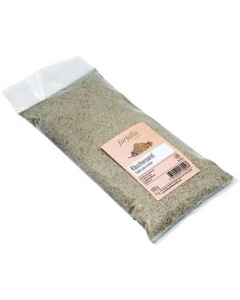 FARFALLA RÄUCHERSAND 500 G