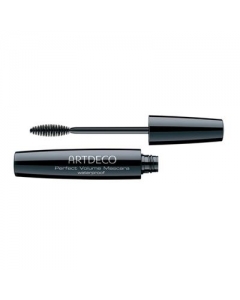 ARTDECO PERFECT VOLUME MASCARA WATERPRO