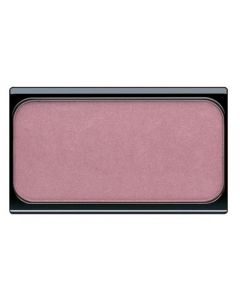 ARTDECO BLUSHER 330 23