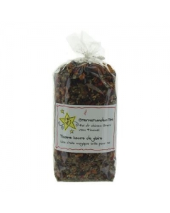 HERBORISTERIA STERNSTUNDEN-TEE IM SACK 2