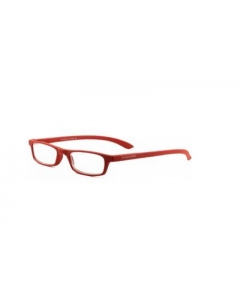 NICOLE DIEM Lesebrille 1.50dpt Valencia