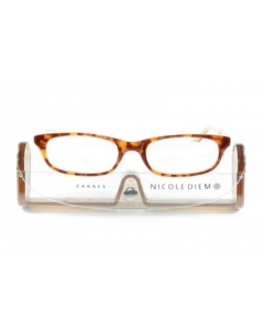 NICOLE DIEM LESEBRILLE 1.50DPT CANNES DE