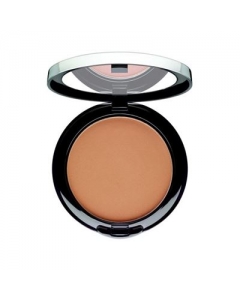 ARTDECO HIGH DEFINITION COMPACT POWDER 4
