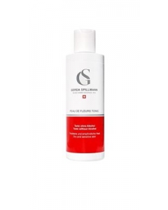 SPILLMANN PEAU FLEUR TONIC FACE 200 ML