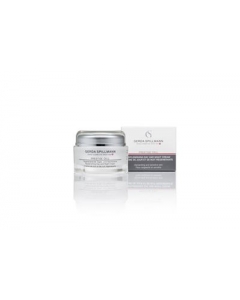 SPILLMANN PRESTIGE CELL CREAM 50 ML